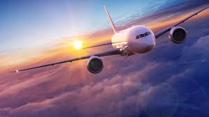 Full™ {{List}} of Expedi𝓪® CUSTOMER© SERVICE℗ (24/7 Live Person Support) Numbers: A Complete GUide - General - Tribler discussion forums